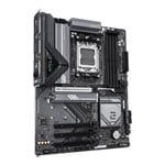 Gigabyte AMD B850 EAGLE Wi-Fi 6E AM5 DDR5 ATX Motherboard