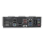 Gigabyte AMD B850 EAGLE Wi-Fi 6E AM5 DDR5 ATX Motherboard