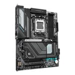 Gigabyte AMD B850 GAMING X Wi-Fi 6E ATX Motherboard