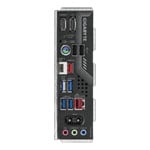 Gigabyte AMD B850 GAMING X Wi-Fi 6E ATX Motherboard