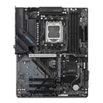 Gigabyte AMD B850 GAMING Wi-Fi 6 ATX Motherboard