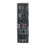 Gigabyte AMD B850 GAMING Wi-Fi 6 ATX Motherboard