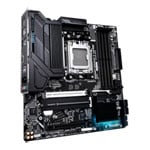 Gigabyte AMD B850M GAMING X Wi-Fi 6E mATX Motherboard