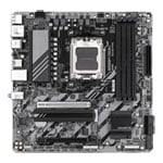 Gigabyte AMD B850M DS3H mATX Motherboard