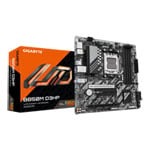 Gigabyte AMD B850M D3HP DDR5 micro ATX Motherboard