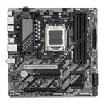 Gigabyte AMD B850M D3HP DDR5 micro ATX Motherboard
