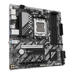 Gigabyte AMD B850M D3HP DDR5 micro ATX Motherboard