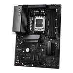 ASRock AMD B850 Pro-A AM5 DDR5 PCIe 5.0 ATX Motherboard