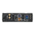 ASRock AMD B850 LiveMixer WiFi AM5 DDR5 PCIe 5.0 ATX Motherboard