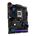 ASRock AMD B850 Riptide WiFi AM5 DDR5 PCIe 5.0 ATX Motherboard