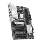 MSI PRO B840-P WiFi AM5 DDR5 PCIe 4.0 ATX Motherboard