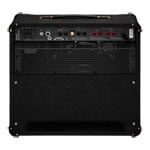 Marshall SN20C 20W Valve Amp Combo