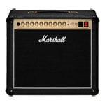 Marshall SN20C 20W Valve Amp Combo