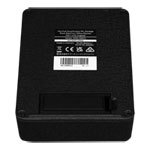 Marshall JVM Overdrive Pedal