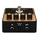 Marshall DSL Drive Pedal