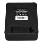 Marshall DSL Drive Pedal