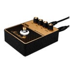 Marshall DSL Drive Pedal