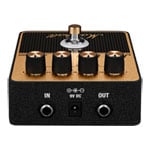 Marshall JCM 800 Distortion Pedal LN154868 - PEDL-92007-H | SCAN UK