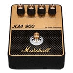Marshall JCM 900 High Gain Pedal