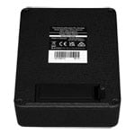 Marshall JCM 900 High Gain Pedal
