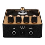 Marshall 1959 Plexi Pedal