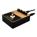 Marshall 1959 Plexi Pedal