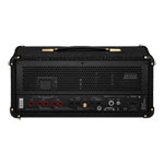 Marshall SN20H 20W Valve Amp Head