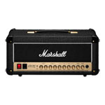 Marshall SN20H 20W Valve Amp Head