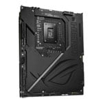 ASUS ROG MAXIMUS Z890 HERO BTF DDR5 PCIE 5.0 ATX Motherboard