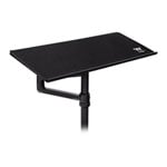 Thermaltake Keyboard & Mouse Tray for GR500 & GF500 - Black