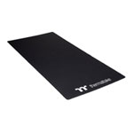 Thermaltake Sim Rig Floor Mat Compatible With GR500 & GF500