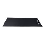 Thermaltake Sim Rig Floor Mat Compatible With GR500 & GF500