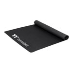 Thermaltake Sim Rig Floor Mat Compatible With GR500 & GF500