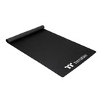 Thermaltake Sim Rig Floor Mat Compatible With GR500 & GF500