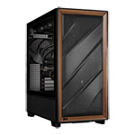 3XS Flux RTX Gaming PC with NVIDIA GeForce RTX 5080 and Intel Core Ultra 9 285K