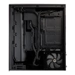 3XS Vengeance RTX, 16GB RTX 5080, Intel Core Ultra 9 285K, 32GB DDR5, 2TB M.2 SSD, SCAN Gaming PC