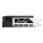 MSI NVIDIA GeForce RTX 5080 16GB SUPRIM LIQUID SOC 360mm Radiator Blackwell Graphics Card