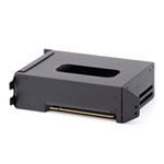 OWC OWCHELIOS3SISS U.2 NVMe Interchange System Bay Insert
