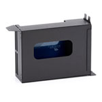 OWC OWCHELIOS3SISS U.2 NVMe Interchange System Bay Insert