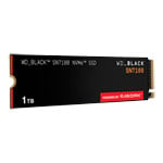 Sandisk Black SN7100 1TB M.2 PCIe NVMe SSD/Solid State Drive