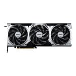 MSI NVIDIA GeForce RTX 5080 16GB VENTUS 3X OC PLUS Blackwell