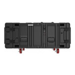 Peli Classic-V 5U Rack Mount Case
