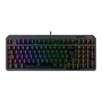 Asus TUF Gaming K3 Gen II RGB Gaming Keyboard