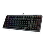 Asus TUF Gaming K3 Gen II RGB Gaming Keyboard
