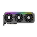 ZOTAC NVIDIA GeForce RTX 5080 AMP Extreme INFINITY 16GB Blackwell Graphics Card