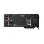 ZOTAC NVIDIA GeForce RTX 5080 SOLID OC 16GB Blackwell Graphics Card