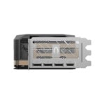 ZOTAC NVIDIA GeForce RTX 5080 SOLID OC 16GB Blackwell Graphics Card
