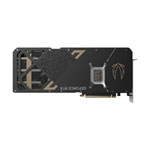 ZOTAC NVIDIA GeForce RTX 5080 SOLID 16GB Blackwell Graphics Card