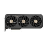 ZOTAC NVIDIA GeForce RTX 5090 SOLID 32GB Blackwell Graphics Card
