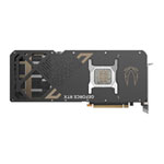 ZOTAC NVIDIA GeForce RTX 5090 SOLID 32GB Blackwell Graphics Card